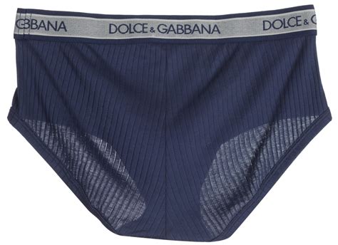 dolce gabbana mens underwear|d&g underwear men.